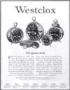 Westclox 1924 17.jpg